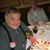 Paul Pasquarello's profile image