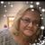 Catherine Sersch Holomon's profile image