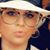 Jessica L. Medlen's profile image