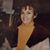 Angie Bruce's profile image