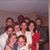 Valerie Acree's profile image