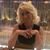 Nicola Green's profile image