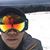 Kin Fai Vincent So's profile image