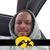 Mick Kurtz's profile image