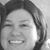 Jen Helms Cress's profile image