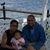 Kim Mayes's profile image