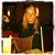 Kristen Warren's profile image