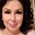 Lorena Stern's profile image