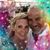 Rebecca Jansky-Poulos's profile image