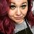 Jaimie Leigh Harper-Brooks's profile image