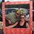 Debrah Pitt Abad's profile image