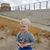 Liz Wettstein Athans's profile image
