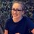 Ashley Molnar's profile image