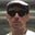 Sergey 〽️⭕️💲©⭕️〰's profile image