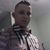 Ruben Sosa's profile image