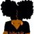 Leslie Rice's profile image