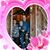 Belinda Smith's profile image