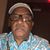 Marvin Hunt's profile image