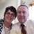 Melonie Dake Spear's profile image