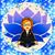 Marsha Almond's profile image