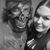 Courtney Randolph's profile image