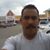 Juan Perez's profile image