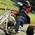 Christopher W. Newhard's profile image