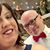 Mindy Jo Campbell's profile image