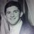 Chito Machito's profile image