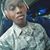 Justin Roberson's profile image