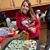 LouAnn Sutherland's profile image