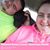 Andrea Scoby's profile image