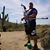 Jason A Weed's profile image