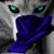 Jane Kleinfelter's profile image