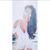 Toni Maria's profile image