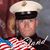 Dan Johnson Harrington's profile image