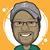 Jason Brown's profile image