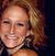 Laura Hunt Philpot's profile image