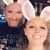 Dawn Reuter Moore's profile image