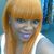 Shakeela Gray's profile image
