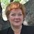 Julie Pruett's profile image