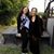 Leonie van Heerden's profile image