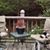 Lesa McGuinness's profile image