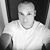 Christopher James Smith's profile image