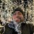 Martin Badie's profile image