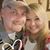 Mandy M Davis's profile image
