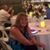 Tamara Thomas's profile image