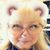 Beth Newman's profile image