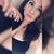 Erika Lopez Tovar's profile image