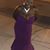 Tiffany Guynes's profile image